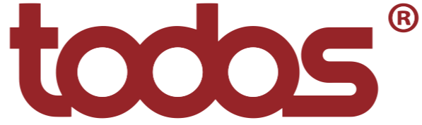 logo vuje